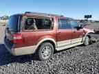 2008 FORD Expedition
