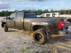 2008 CHEVROLET Silverado