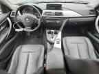 2012 BMW 3 SERIES