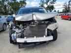 2012 NISSAN Quest