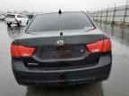 2010 KIA OPTIMA