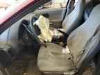 1999 SATURN Sl