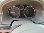 2007 CHEVROLET COBALT