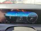 2025 KIA SELTOS