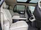 2020 LINCOLN Navigator