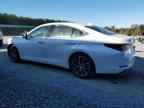 2025 LEXUS Es