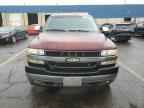 2001 CHEVROLET Silverado 2500