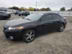 2011 ACURA TSX