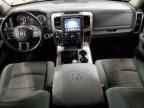 2013 RAM 1500