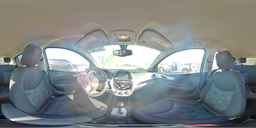 2016 CHEVROLET Spark