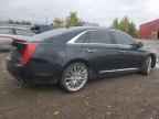 2013 CADILLAC XTS