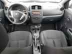 2018 NISSAN VERSA