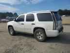 2013 GMC Yukon