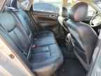2013 NISSAN SENTRA