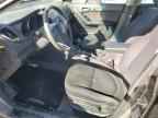 2010 KIA FORTE