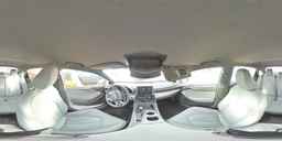 2021 TOYOTA Avalon