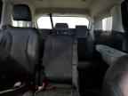 2024 KIA Carnival