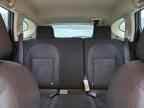 2012 NISSAN ROGUE