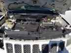 2014 JEEP Compass