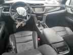2024 CADILLAC XT6
