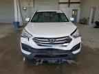 2015 HYUNDAI SANTA FE