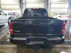 2003 CHEVROLET Silverado