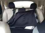 2013 KIA SORENTO