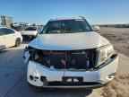 2014 NISSAN PATHFINDER