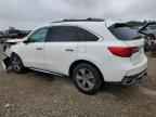 2019 ACURA MDX