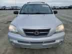 2006 KIA SORENTO
