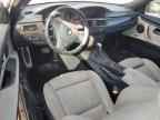 2012 BMW 3 SERIES