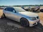 2008 BMW 3 SERIES