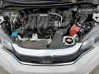 2019 HONDA FIT