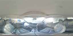 2021 BUICK Envision
