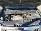 2010 HONDA PILOT