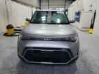 2024 KIA SOUL