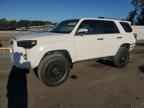 2016 TOYOTA 4Runner