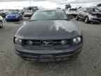 2008 FORD MUSTANG
