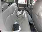 2002 GMC Sierra