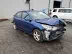2019 KIA RIO