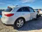2013 INFINITI FX37