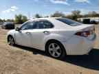 2010 ACURA TSX