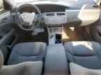 2007 TOYOTA Avalon