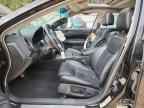 2013 NISSAN Maxima