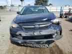 2021 SUBARU IMPREZA