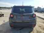 2023 JEEP Renegade