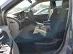 2012 DODGE GRAND CARAVAN
