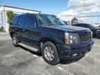 2005 CADILLAC ESCALADE
