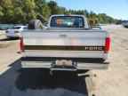 1995 FORD F-150