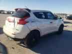 2013 NISSAN Juke